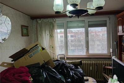 Apartament 3 camere, Brancoveanu, pret foarte bun, aproape de metrou - 4