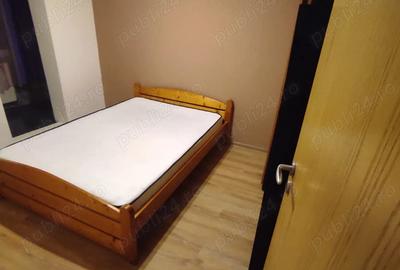 Apartament de inchiriat - 5