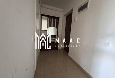 Garsoniera | 35MPU | Valea Aurie - 8