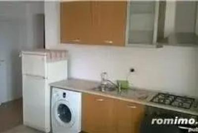 Apartament cu 2 camere decomandat în Șagului - 1
