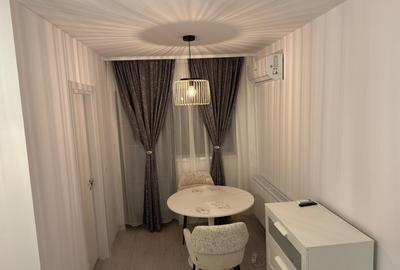 Garsonieră decomandată, mobilată în Basarabia - 3