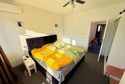 Casa tip in?iruit (col?) in complex privat Valea Lu - 29