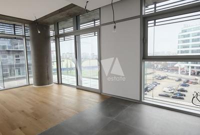 De vânzare: ap. 3 cam UP-site Floreasca  (no bullshit) - 2