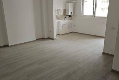 Comision 0!Apartament 2 Camere Berceni Direct Dezvoltator! - 1