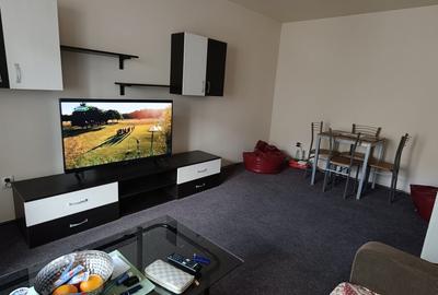 ICIL  Apartament  2 Camere Decomandat Etajul 3/4 Bloc Caramida Gaze La Usa - 4