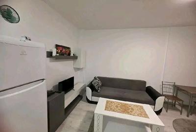 Apartament cu 2 camere decomandat în Roșu - 3
