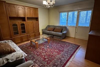 Apartament 2 camere, strada Episcop Ioan Suciu - 2