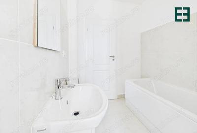 Rate la dezvoltator - Apartament nou cu o camera etajul 2 - Timi?oara - 7