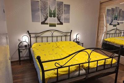 Casă cu Teren 450 Mp în Nazna - 7