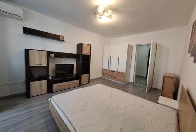 APARTAMENT-2 CAMERE DECOMANDAT-PODU ROS - 8