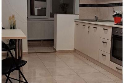 Apartament cu 2 camere în Centrul Istoric - 2