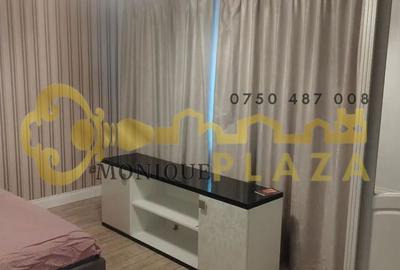 Apartament cu 3 camere decomandat în Central - 2