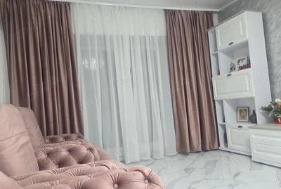 Apartament 3 camere inchiriere - 4