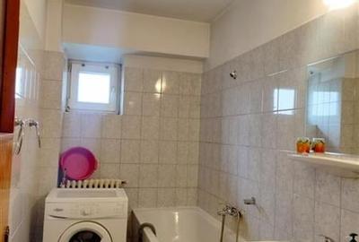 Garsoniera spațioasă de ?nchiriat Matei Basarab Garsoniera spațioasă de ?nchiriat Matei Basarab - 2