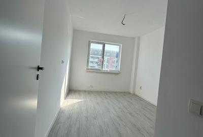 Apartament cu 2 camere decomandat în Militari - 4
