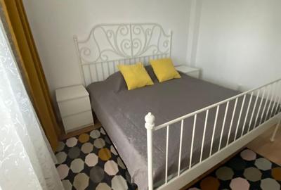 Apartament cu 2 camere, mobilat în Turda - 7