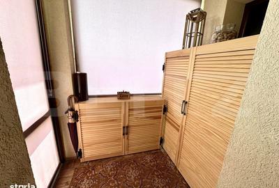 Casă cu 3 camere cu Teren 427 Mp în Vințu de Jos - 3