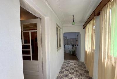 VIGAFON - Casa 4 camere Buna Vestire - 4