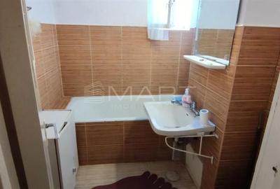 Apartament cu 3 camere decomandat, mobilat în Schei - 6