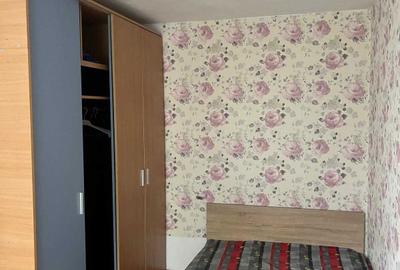 Apartament cu 2 camere semidecomandat în Popoveni - 1