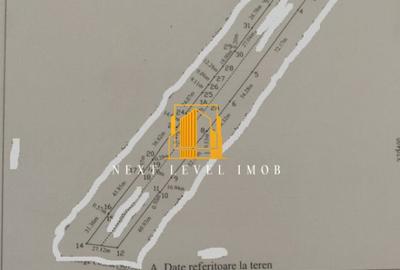 Teren intravilan Pite?ti, Strada Octavian Goga Teren intravilan Pite?ti, Strada Octavian Goga - 2