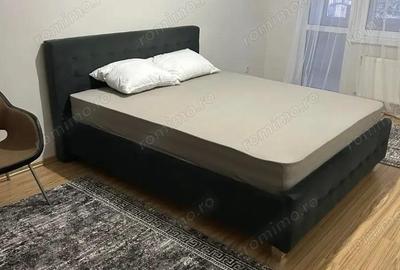 Apartament 2 camere in zona Vitan cu centrala proprie - 3