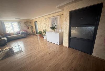 Exclusivitate - Casa eleganta, teren 1000 mp - Murgasi, Dolj - 10
