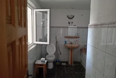 Casa individuala, Burdujeni, C-5442 Casa individuala, Burdujeni, C-5442 - 10