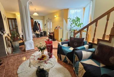 CASA DE VIS SAU AFACERE DE SUCCES BAIA SPRIE - 12