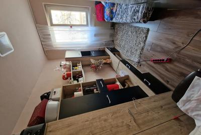 Apartament 2 camere - 3