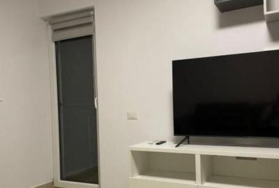 Aparatorii patriei metalurgiei drumul binelui - 6