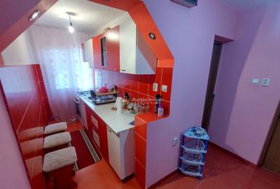 Oravita, 2 Cam, Parter, Conf.1, Mobilat Utilat, Pret Negocia - 2