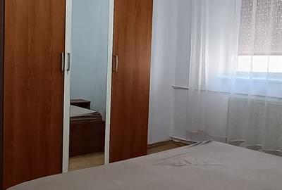 Apartament cu 2 camere în Nufărul - 6