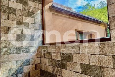 Casă cu 8 camere cu Canalizare în Ferneziu - 19