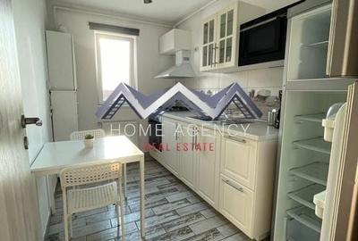 Apartament 2 camere Otopeni - 23 August | lângă Mega Image non-stop - 5