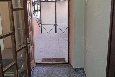 Apartament 2 camere (sup 70 m2) blocurile din caramida - 8