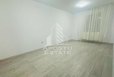 Apartament cu 2 camere semidecomandat în Drăgășani - 2
