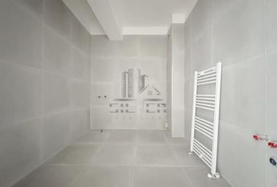 Apartament cu 2 camere/52 MP/Zona Terra. - 10