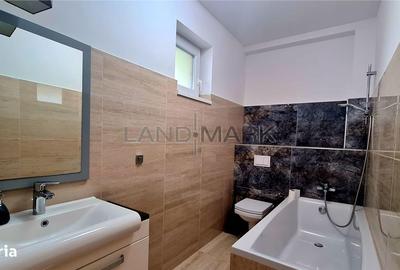 Casă cu 4 camere în Dumbrăvița - 13