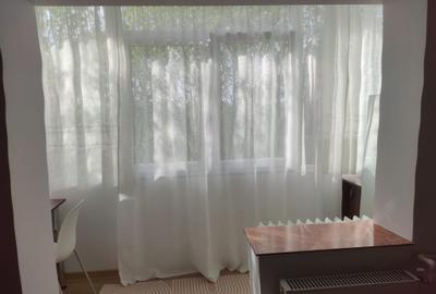 Apartament cu 2 camere semidecomandat, mobilat în Berceni - 3