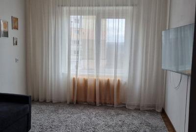 Garsonieră decomandată în Someșeni - 2