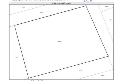 Spațiu comercial, în Rediu - 4