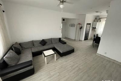 Apartament cu 3 camere decomandat în Freidorf - 9
