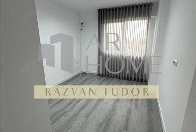 Inchiriere apartament 2 camere , zona Albert , km 6 , Ploiesti - 4