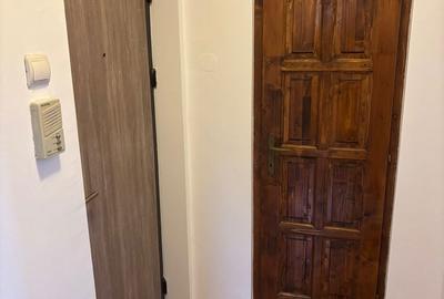 Apartament cu 3 camere în Budai - 4