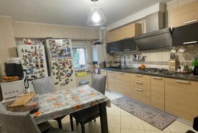 Apartament cu 4 camere decomandat în Faleza Nord - 13