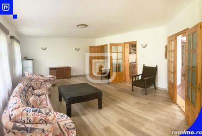 Casa | Vila | Pensiune - Frasin | Bucovina - 19