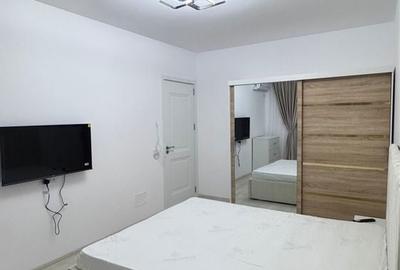 Apartament cu 2 camere decomandat în Fundeni - 3