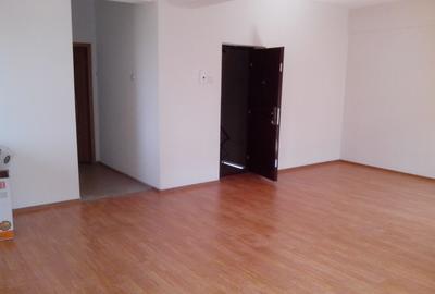 Spatiu de birouri in zona Judecatoriei, vis a vix de Spitalul de Pediatrie - 3