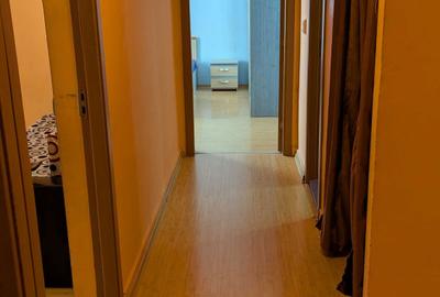 Apartament cu 2 camere decomandat în Bascov - 2